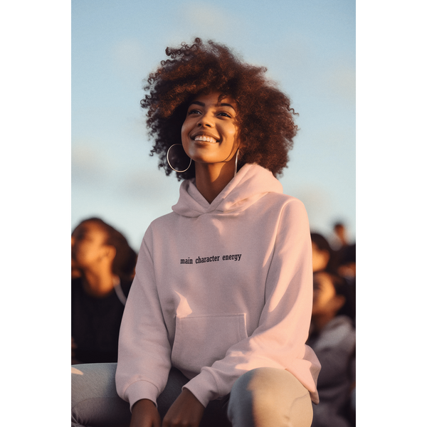 pullover-hoodie-mockup-of-a-happy-ai-generated-woman-having-fun-in-a-music-festival-m35799_1