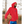 Load image into Gallery viewer, SMMS Basketball Hoodie
