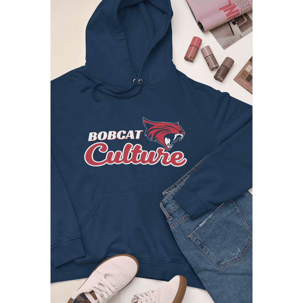 pullover-hoodie-mockup-of-a-relaxed-girly-outfit-26404_d2abfaaf-62ef-4538-86ee-dbb4bbe22a26