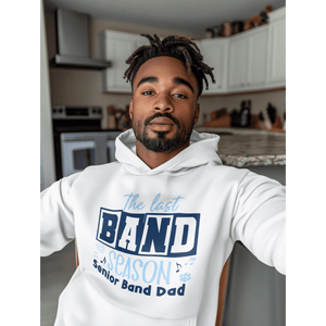 pullover-hoodie-mockup-of-an-ai-created-man-taking-a-selfie-in-his-kitchen-m51526