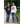Load image into Gallery viewer, SMMS Band Hoodie
