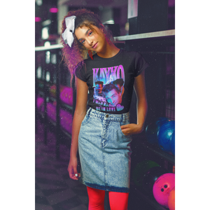 retro-themed-mockup-of-a-woman-at-a-bowling-center-m11596