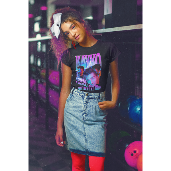 retro-themed-mockup-of-a-woman-at-a-bowling-center-m11596