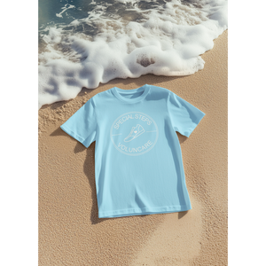 round-neck-t-shirt-mockup-featuring-an-ai-created-beach-m54328