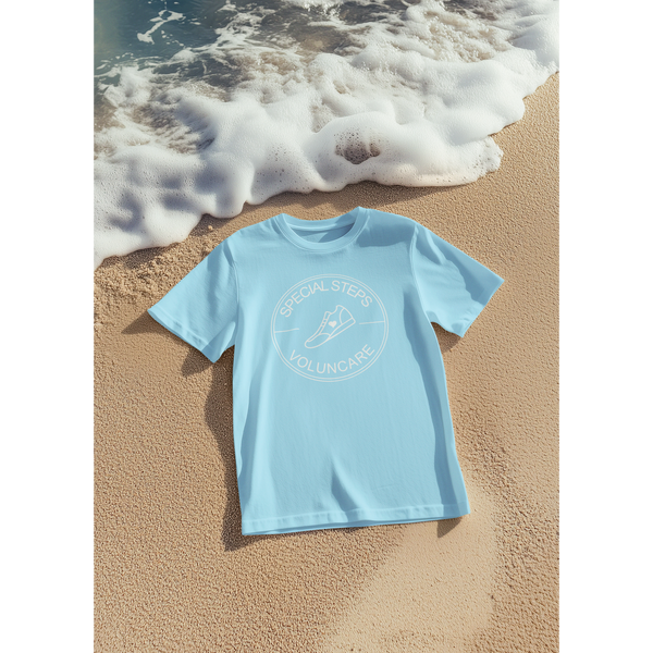 round-neck-t-shirt-mockup-featuring-an-ai-created-beach-m54328
