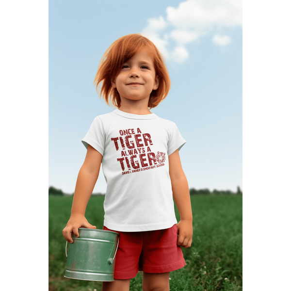 round-neck-t-shirt-mockup-featuring-an-ai-created-girl-inspired-by-the-ponyo-film-m34023_8662a763-f95f-431a-afc3-669ae57b74f5