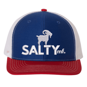 royal_red_and_white_smf_hat