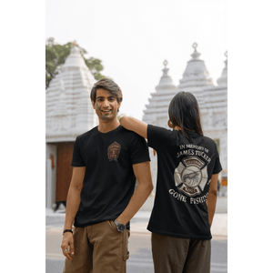 scott-international-t-shirt-mockup-of-a-man-and-woman-in-a-holi-fest-celebration-m37235