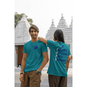 scott-international-t-shirt-mockup-of-a-man-and-woman-in-a-holi-fest-celebration-m37235_b7a95a13-2aa5-43b3-bf3b-70f0c1270441