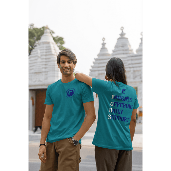 scott-international-t-shirt-mockup-of-a-man-and-woman-in-a-holi-fest-celebration-m37235_b7a95a13-2aa5-43b3-bf3b-70f0c1270441