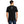 Load image into Gallery viewer, Cowboy on a Horse Side View T-Shirt
