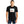 Load image into Gallery viewer, Cowboy on a Horse Side View T-Shirt
