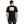 Load image into Gallery viewer, Cowboy on a Horse Side View T-Shirt
