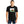 Load image into Gallery viewer, Cowboy Cookout T-Shirt
