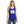 Load image into Gallery viewer, Cowboy with a Lasso Women&#39;s Tank
