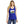 Load image into Gallery viewer, Cowboy Cookout Women&#39;s Tank
