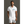 Load image into Gallery viewer, sport-polo-shirt-mockup-of-an-ai-generated-bearded-man-posing-in-a-studio-m50855
