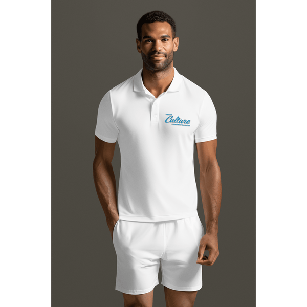 sport-polo-shirt-mockup-of-an-ai-generated-bearded-man-posing-in-a-studio-m50855