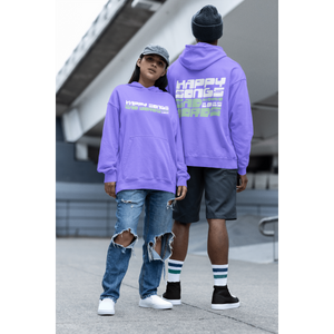 streetwear-mockup-of-a-man-and-a-woman-wearing-oversized-gildan-hoodies-m38279_1