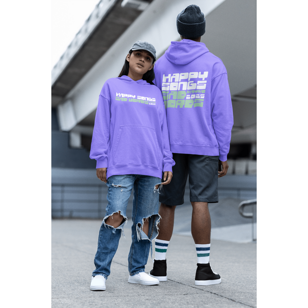 streetwear-mockup-of-a-man-and-a-woman-wearing-oversized-gildan-hoodies-m38279_1