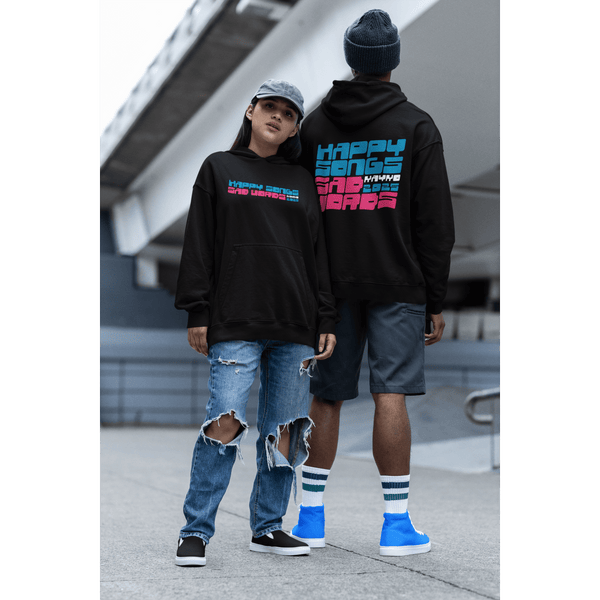 streetwear-mockup-of-a-man-and-a-woman-wearing-oversized-gildan-hoodies-m38279