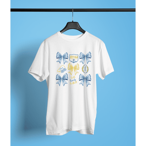 studio-mockup-of-a-crewneck-t-shirt-on-a-hanger-1983-el1_2