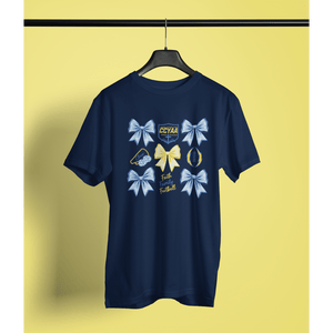 studio-mockup-of-a-crewneck-t-shirt-on-a-hanger-1983-el1