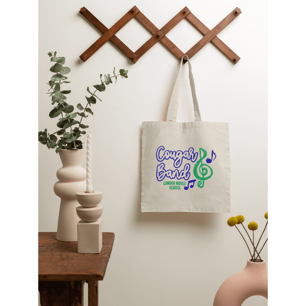 sublimated-tote-bag-mockup-featuring-modern-ceramic-vases-m23503