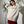 Load image into Gallery viewer, Kayko Minimalist main character energy Crewneck
