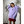 Load image into Gallery viewer, sweatshirt-mockup-featuring-a-young-woman-and-a-hard-flash-lighting-m543_1
