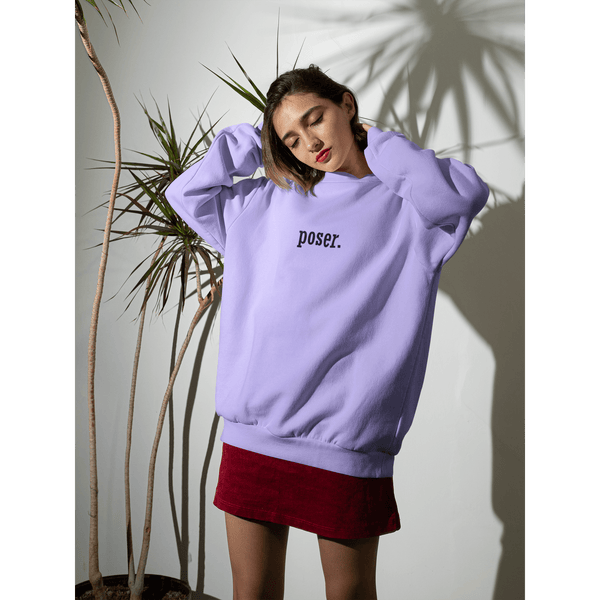 sweatshirt-mockup-featuring-a-young-woman-and-a-hard-flash-lighting-m543_1