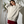 Load image into Gallery viewer, Kayko Minimalist main character energy Crewneck
