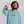 Load image into Gallery viewer, sweatshirt-mockup-of-a-bearded-joyful-man-listening-to-music-at-a-studio-45563-r-el2_1
