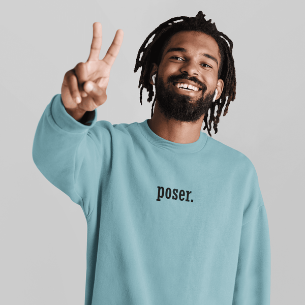 sweatshirt-mockup-of-a-bearded-joyful-man-listening-to-music-at-a-studio-45563-r-el2_1