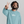 Load image into Gallery viewer, sweatshirt-mockup-of-a-bearded-joyful-man-listening-to-music-at-a-studio-45563-r-el2
