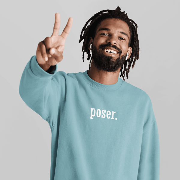 sweatshirt-mockup-of-a-bearded-joyful-man-listening-to-music-at-a-studio-45563-r-el2