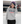 Load image into Gallery viewer, SMMS Softball Crewneck Sweatshirt
