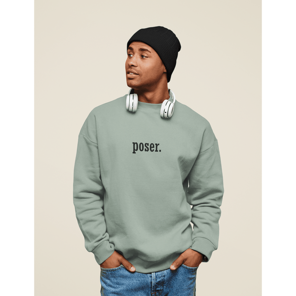 sweatshirt-mockup-of-a-man-with-headphones-posing-at-a-studio-38940-r-el2_1