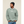 Load image into Gallery viewer, sweatshirt-mockup-of-a-man-with-headphones-posing-at-a-studio-38940-r-el2
