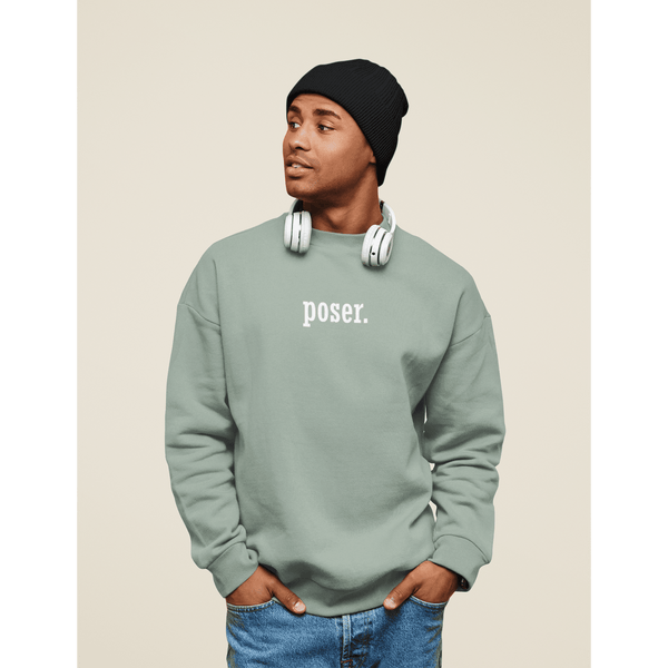 sweatshirt-mockup-of-a-man-with-headphones-posing-at-a-studio-38940-r-el2