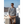 Load image into Gallery viewer, sweatshirt-mockup-of-an-ai-created-man-wearing-an-old-money-style-outfit-m39414_1
