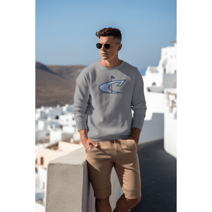 sweatshirt-mockup-of-an-ai-created-man-wearing-an-old-money-style-outfit-m39414_1