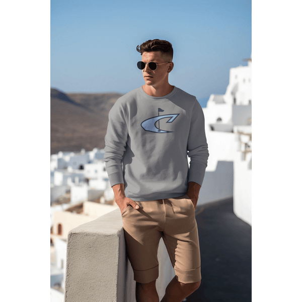 sweatshirt-mockup-of-an-ai-created-man-wearing-an-old-money-style-outfit-m39414_1