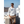Load image into Gallery viewer, sweatshirt-mockup-of-an-ai-created-man-wearing-an-old-money-style-outfit-m39414
