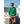 Load image into Gallery viewer, sweatshirt-mockup-of-an-ai-created-man-wearing-an-old-money-style-outfit-m39414_2
