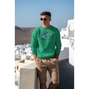 sweatshirt-mockup-of-an-ai-created-man-wearing-an-old-money-style-outfit-m39414_2