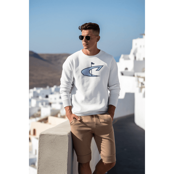 sweatshirt-mockup-of-an-ai-created-man-wearing-an-old-money-style-outfit-m39414