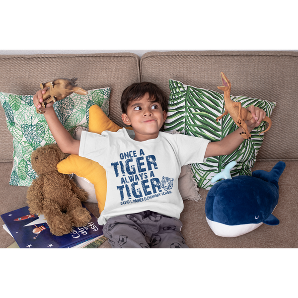 t-shirt-mockup-featuring-a-boy-playing-with-dinosaur-toys-32167_1_c2840aa8-562f-446d-8312-dc2730329bdb