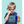Load image into Gallery viewer, t-shirt-mockup-featuring-a-little-boy-adjusting-his-glasses-m24836-r-el2
