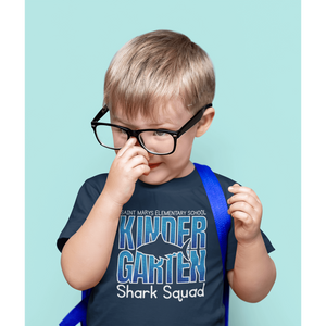 t-shirt-mockup-featuring-a-little-boy-adjusting-his-glasses-m24836-r-el2